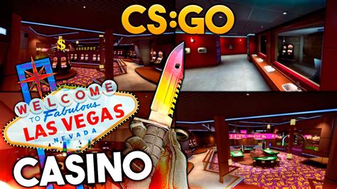 cs go casino not valid for deposit